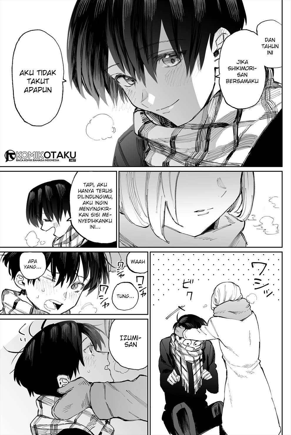 Chapter 8 - halaman 5