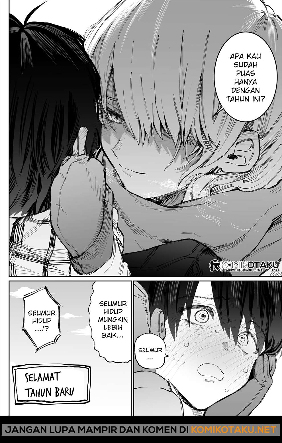 Chapter 8 - halaman 6