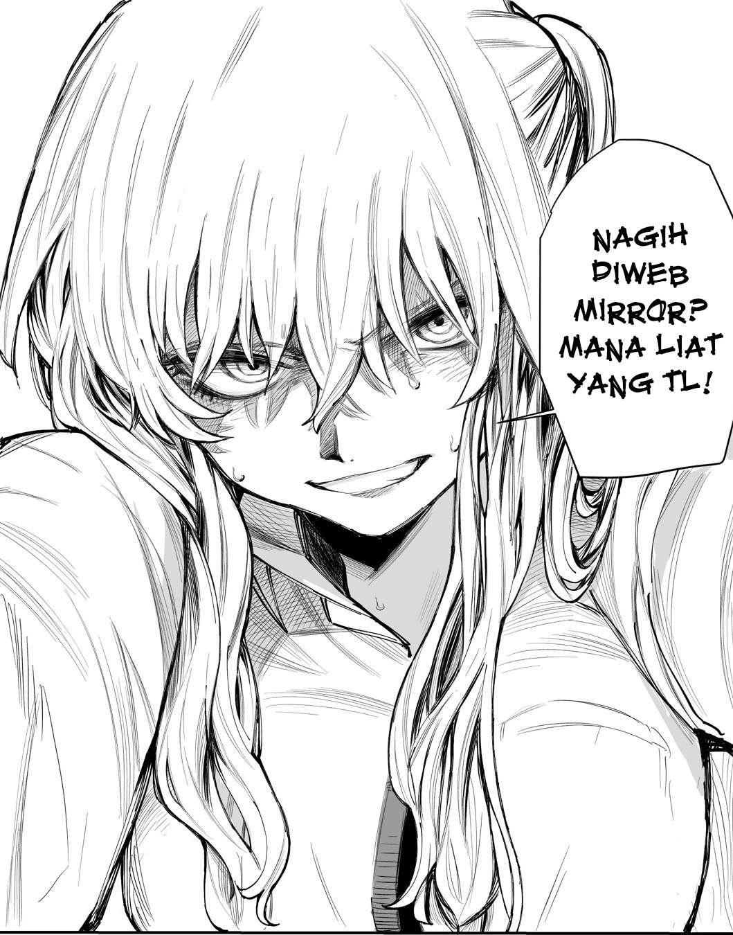 Chapter 8 - halaman 7