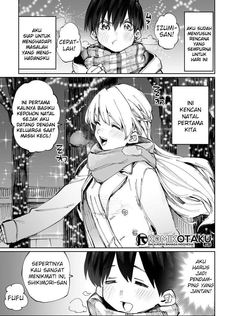 Chapter 7 - halaman 3
