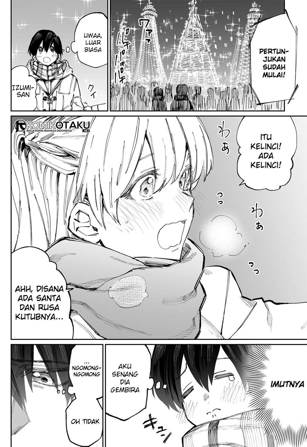 Chapter 7 - halaman 4