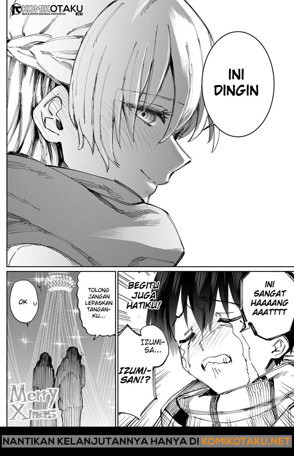 Chapter 7 - halaman 6
