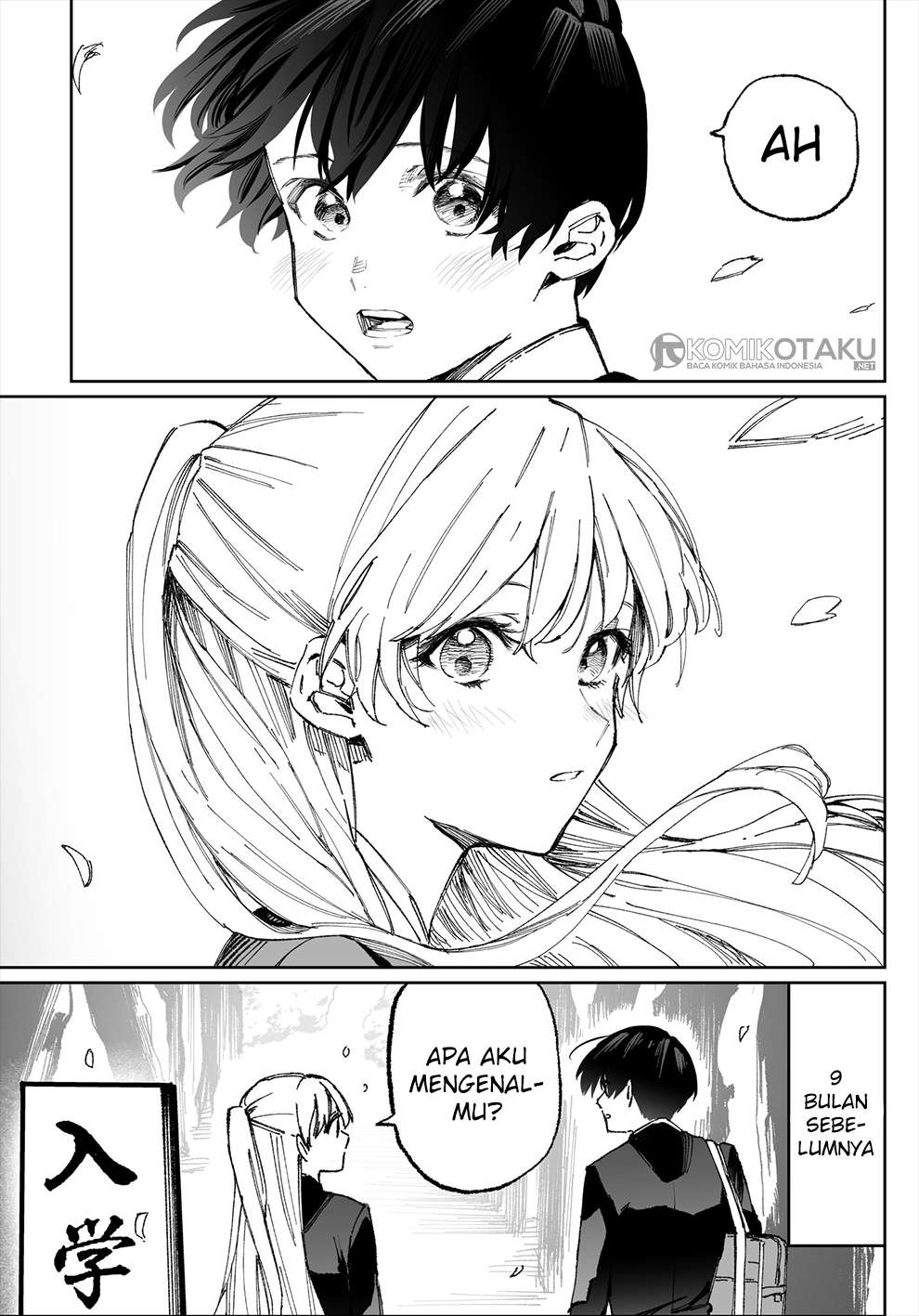 Chapter 6 - halaman 3