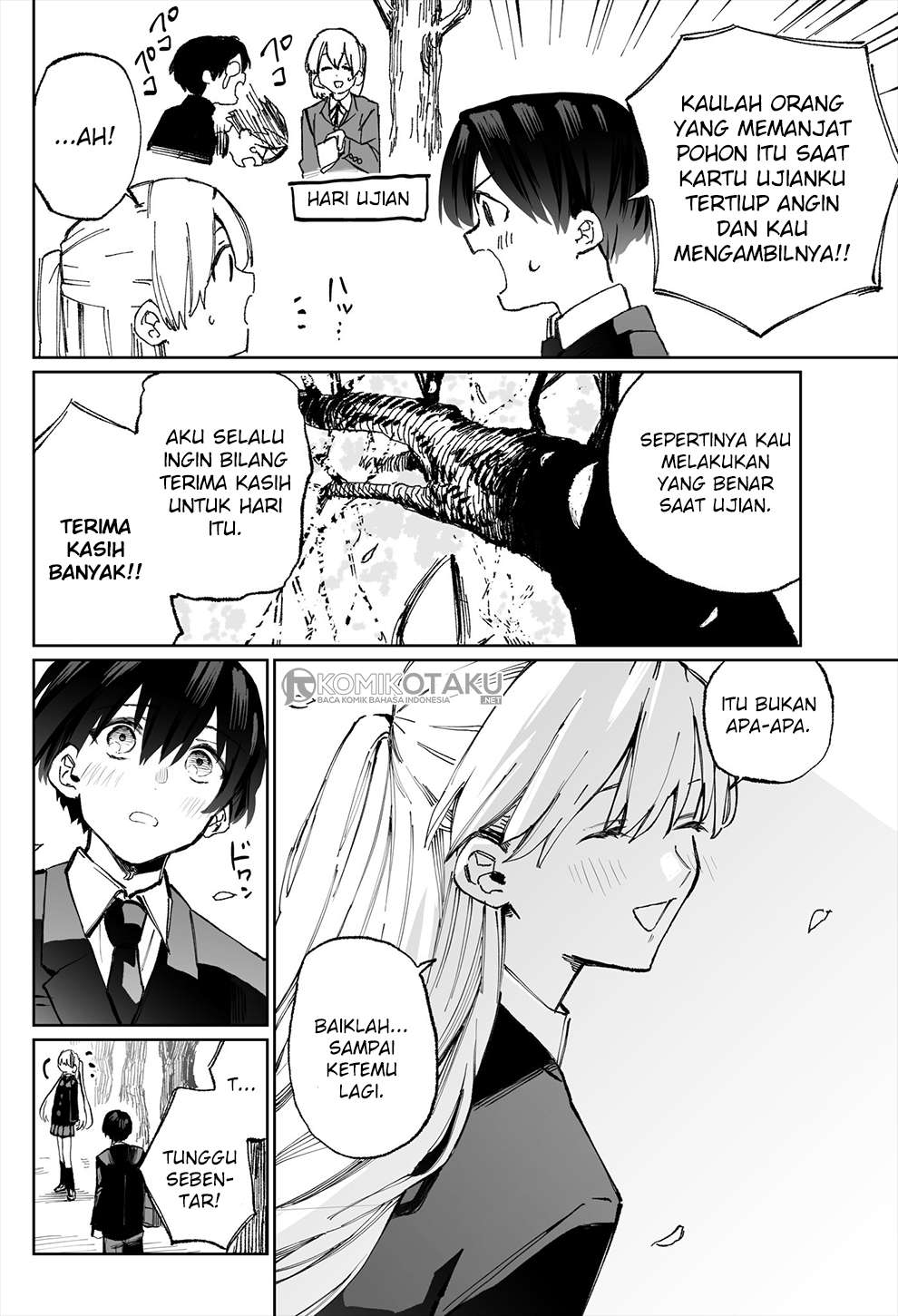 Chapter 6 - halaman 4