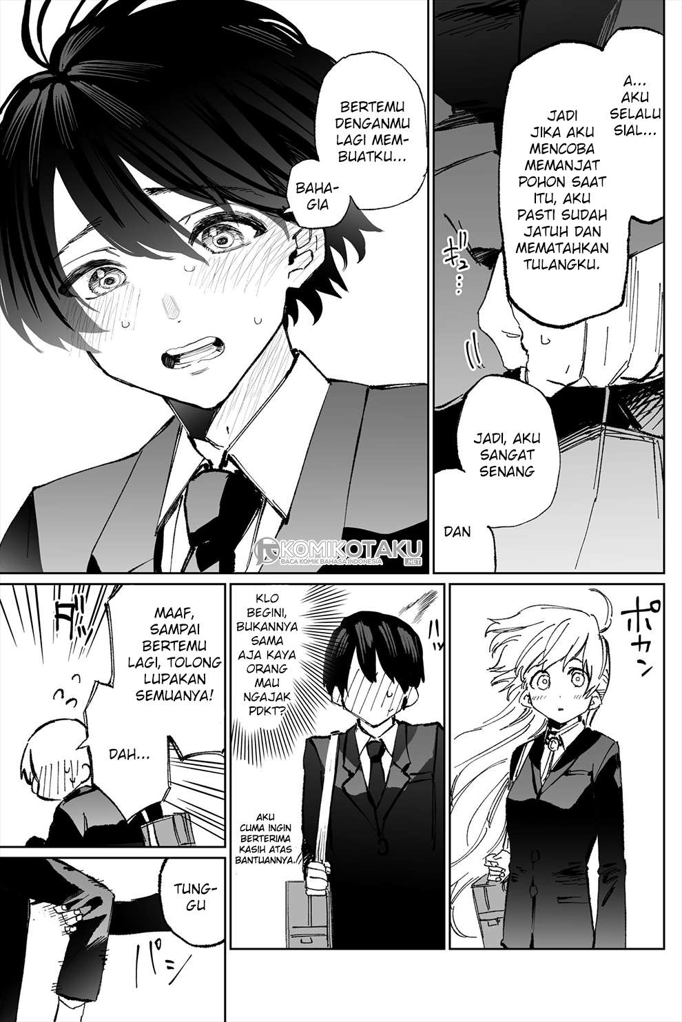 Chapter 6 - halaman 5