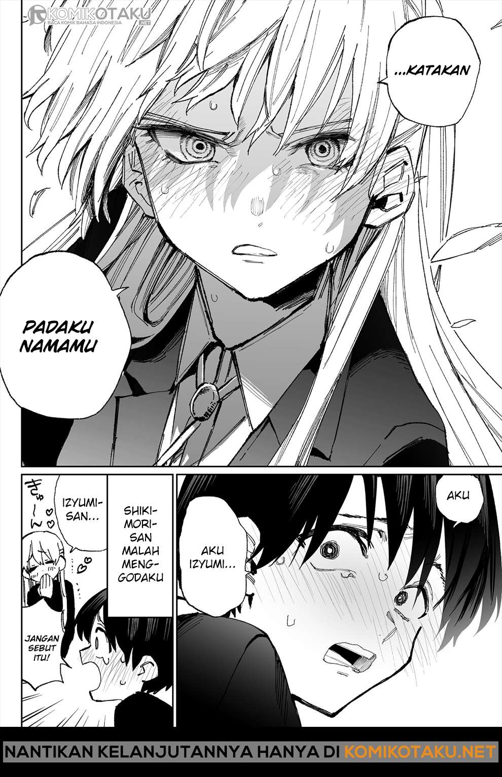 Chapter 6 - halaman 6