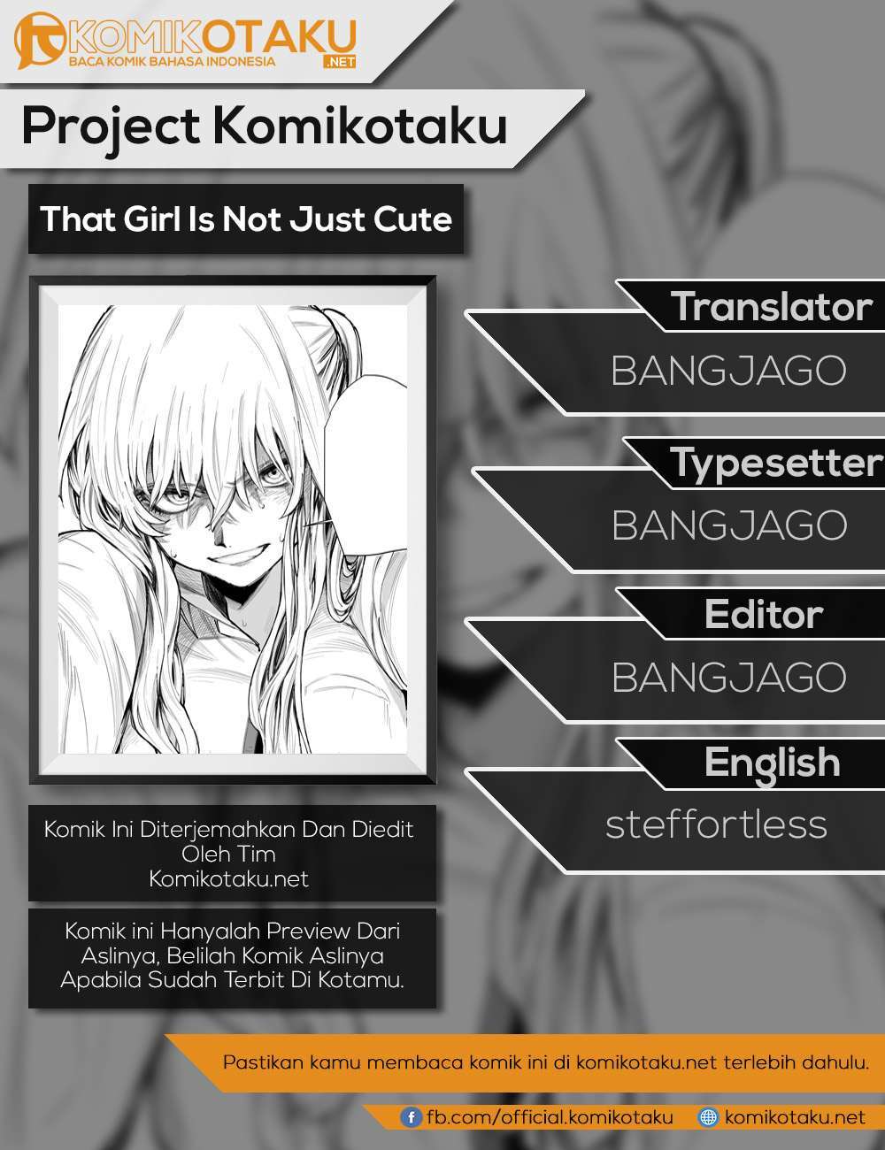 Chapter 5 - halaman 2