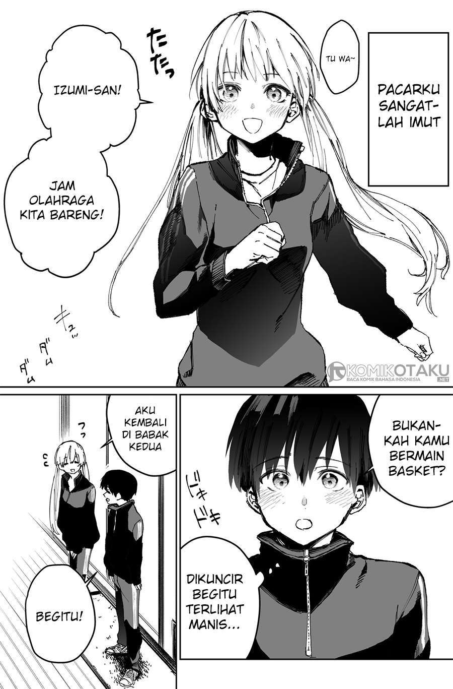 Chapter 5 - halaman 3