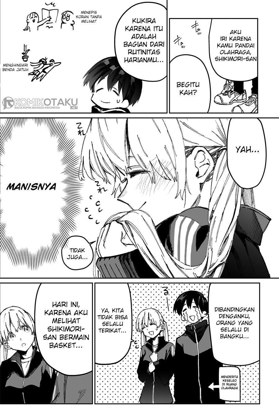 Chapter 5 - halaman 4