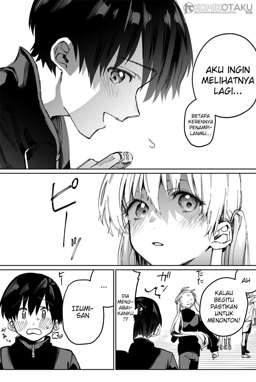 Chapter 5 - halaman 5