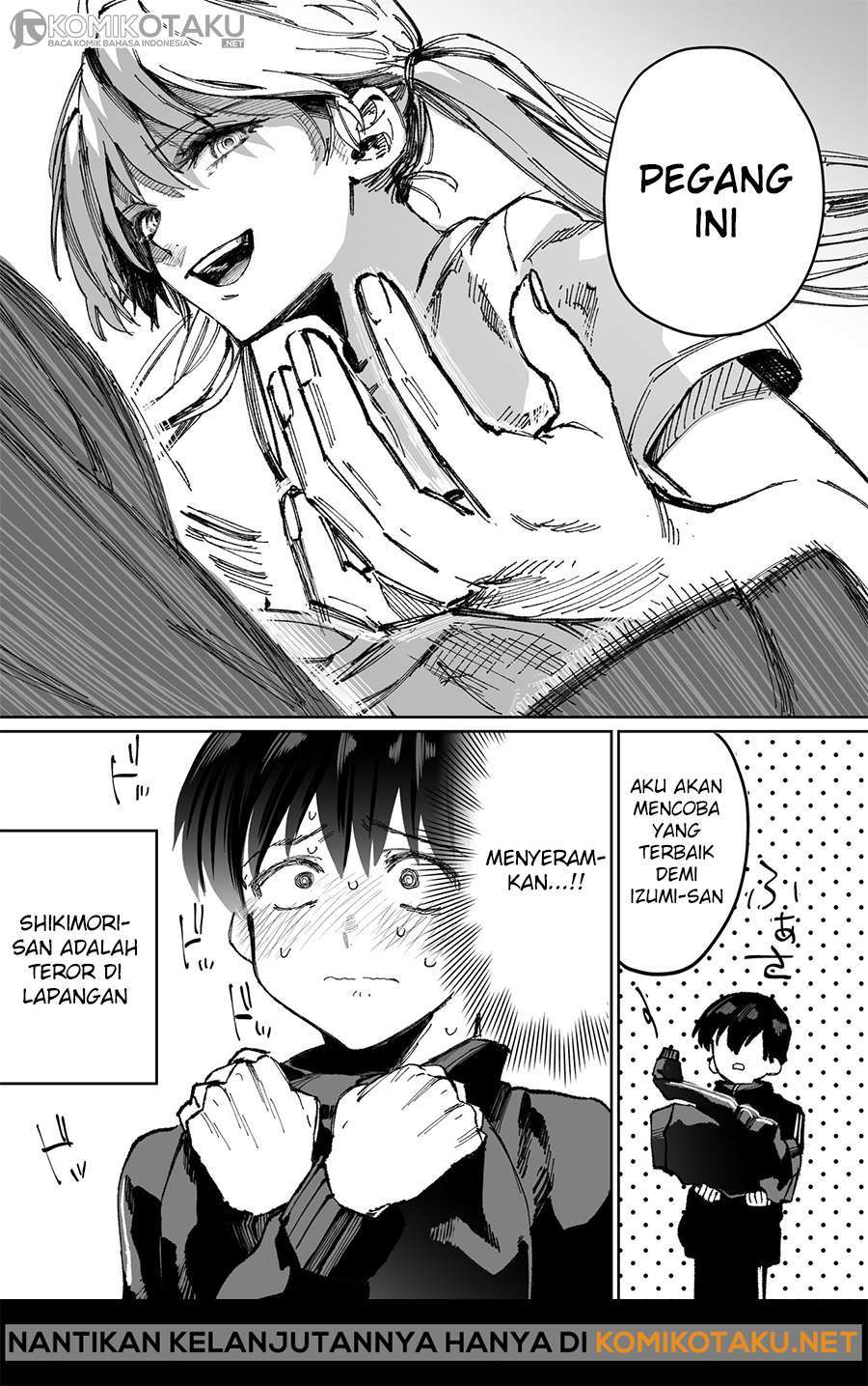 Chapter 5 - halaman 6