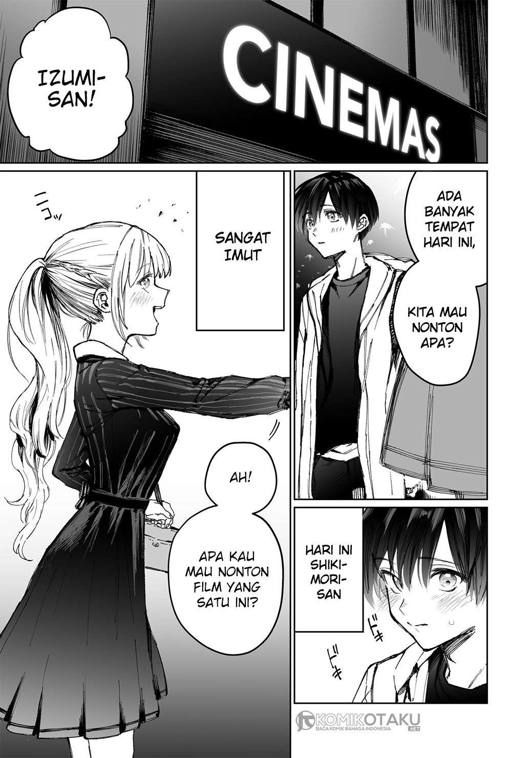 Chapter 4 - halaman 3