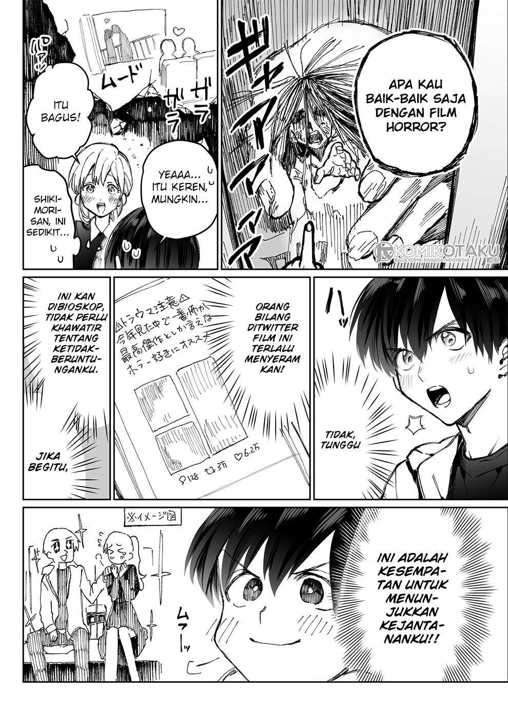 Chapter 4 - halaman 4