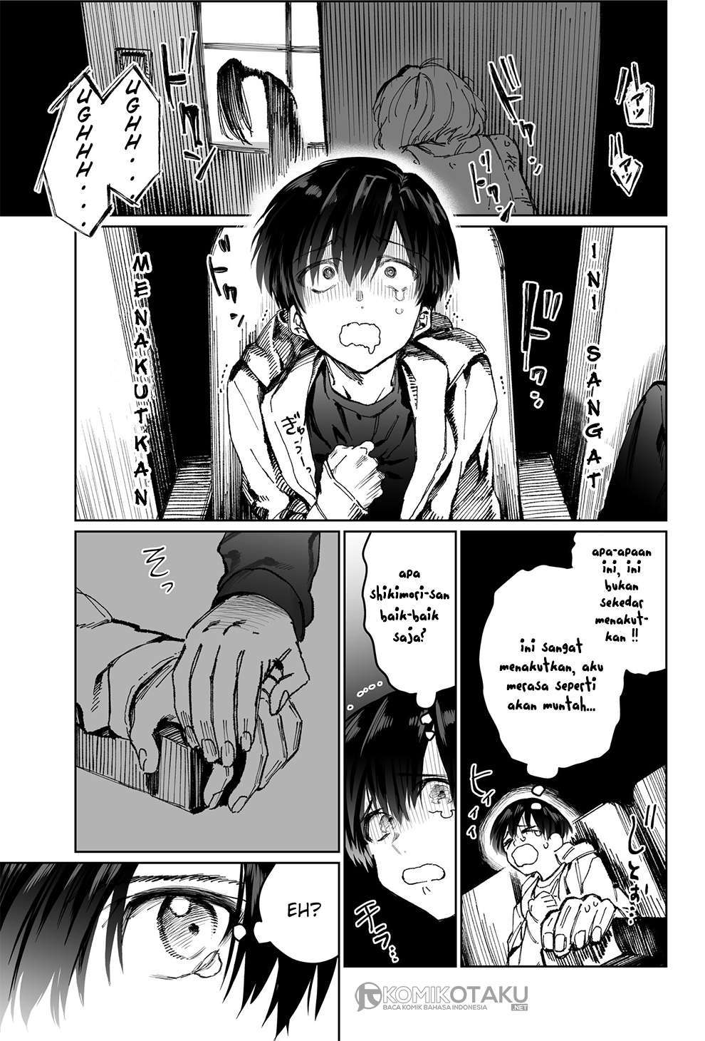 Chapter 4 - halaman 5