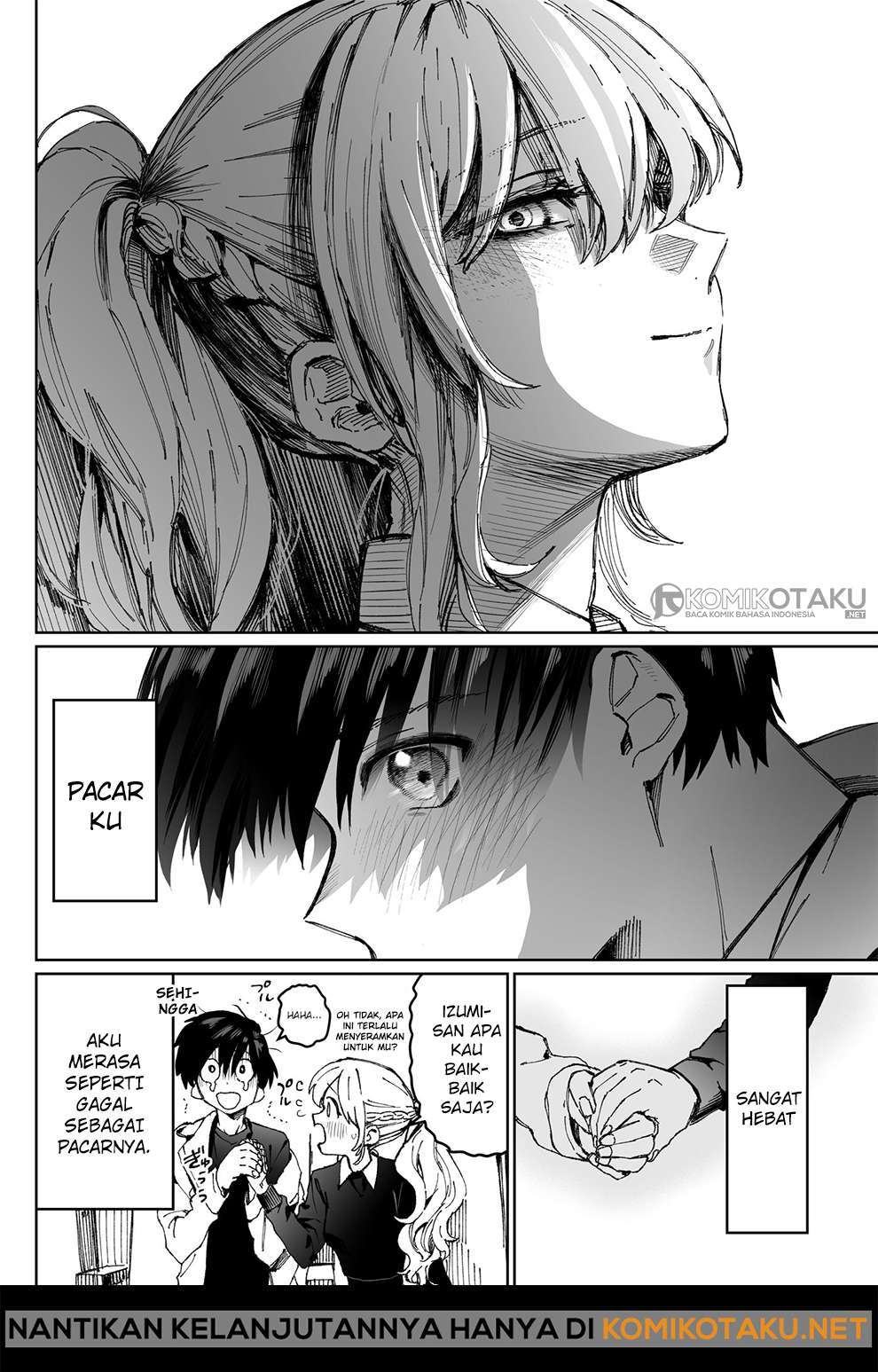 Chapter 4 - halaman 6