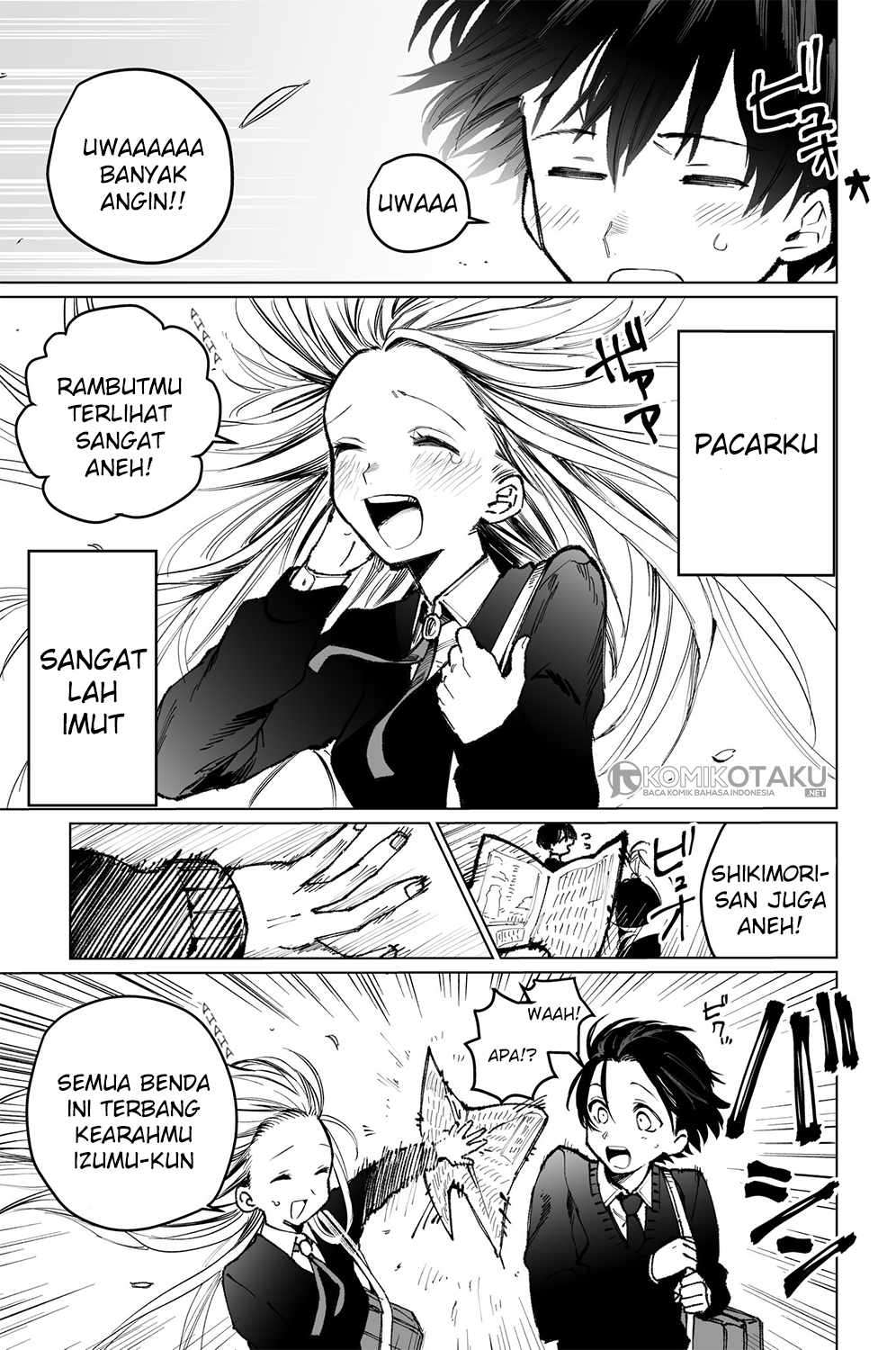 Chapter 3 - halaman 3