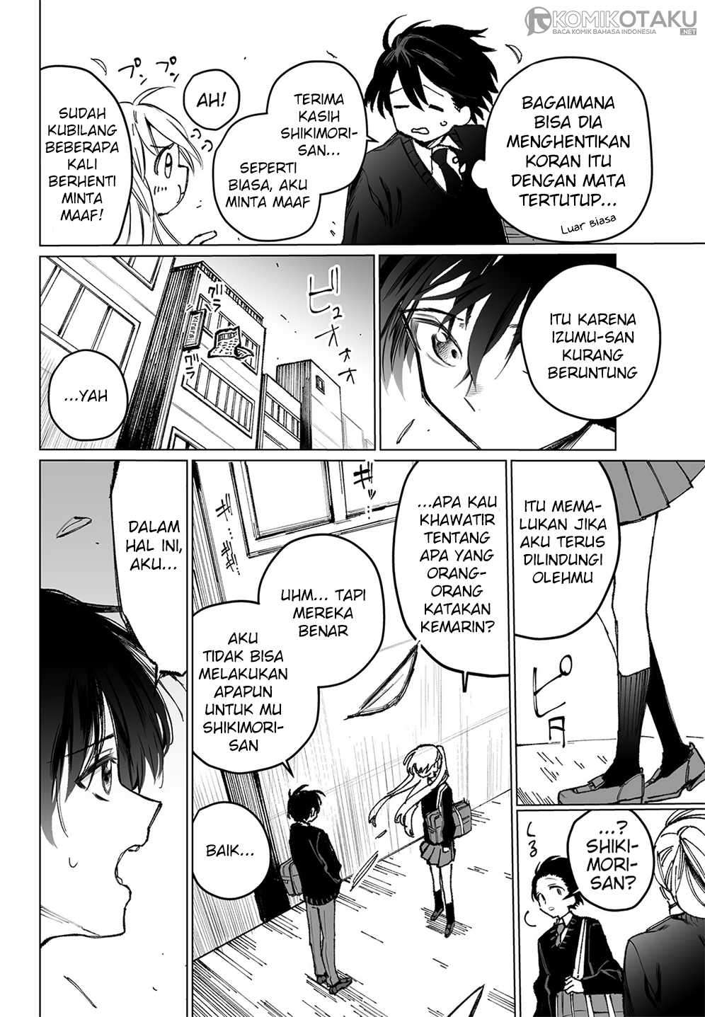 Chapter 3 - halaman 4