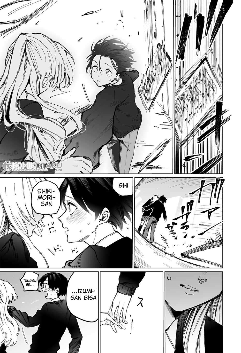Chapter 3 - halaman 5