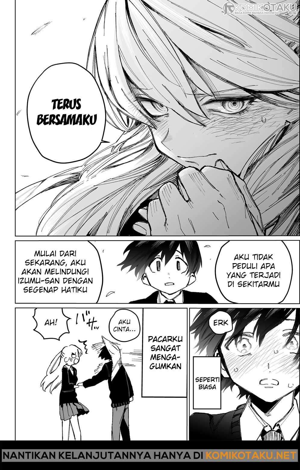 Chapter 3 - halaman 6