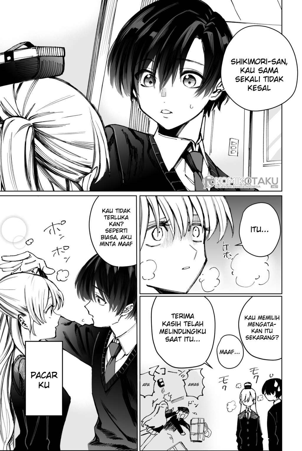 Chapter 2 - halaman 3