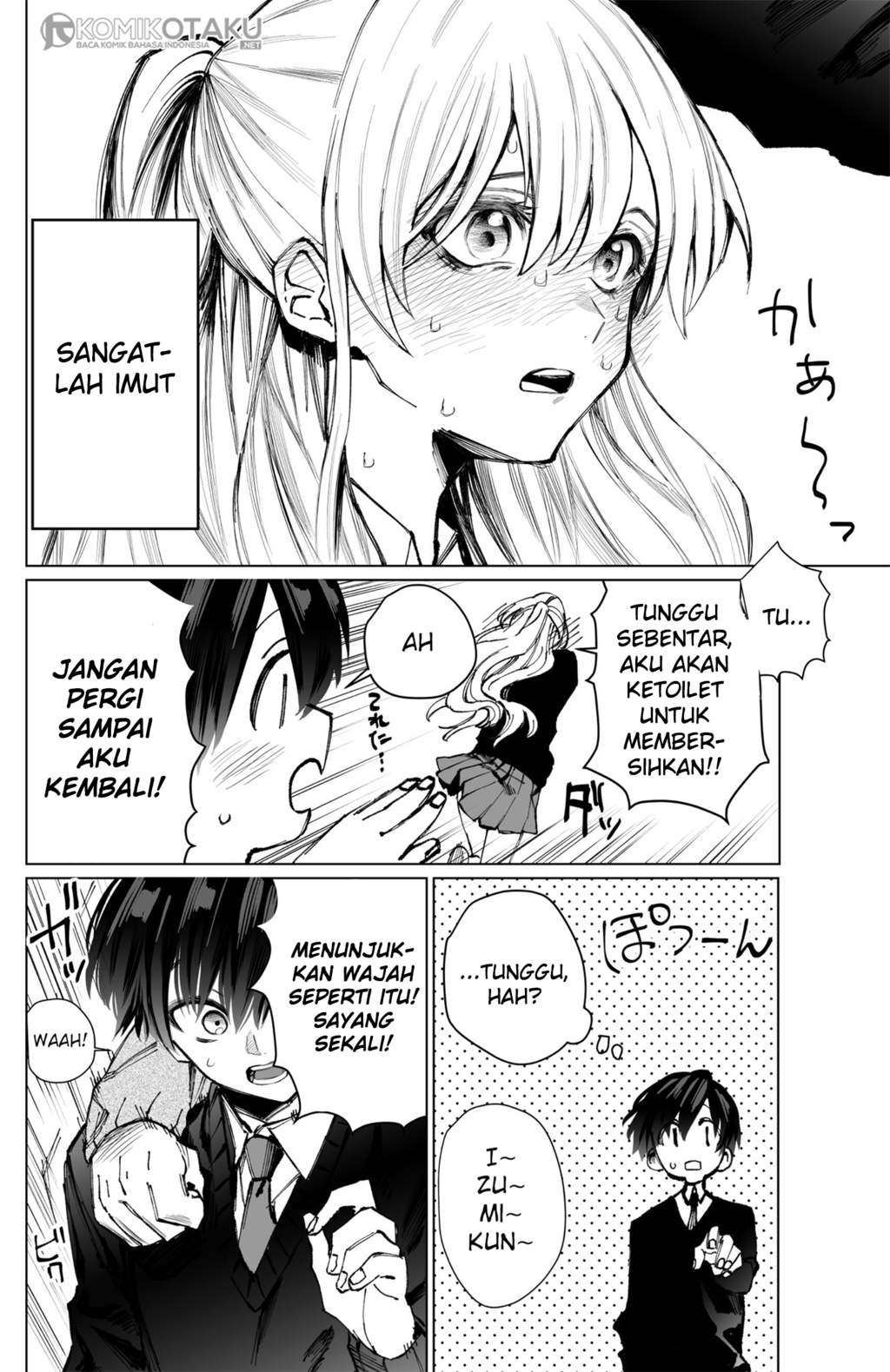 Chapter 2 - halaman 4