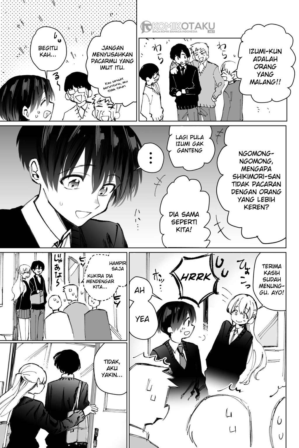 Chapter 2 - halaman 5