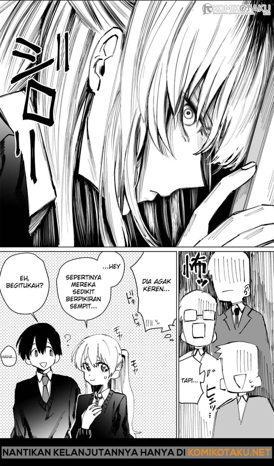 Chapter 2 - halaman 6