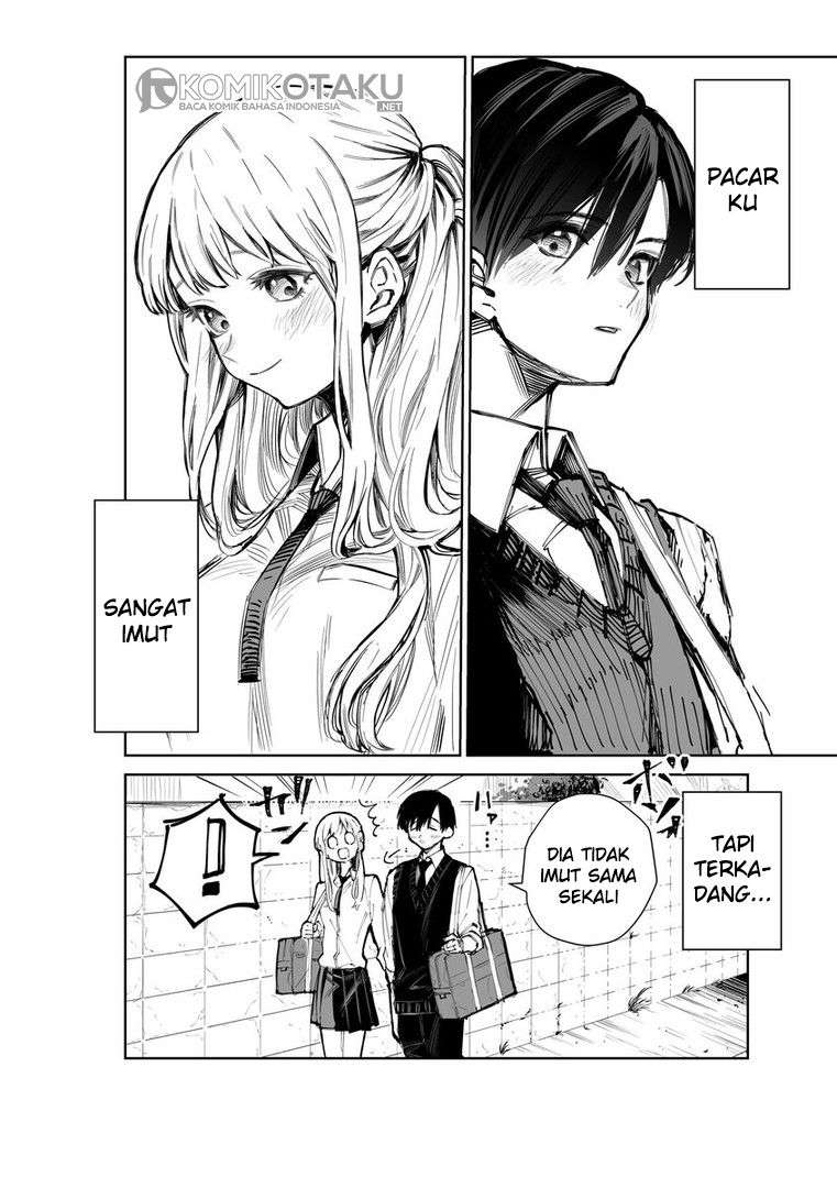 Chapter 1 - halaman 3