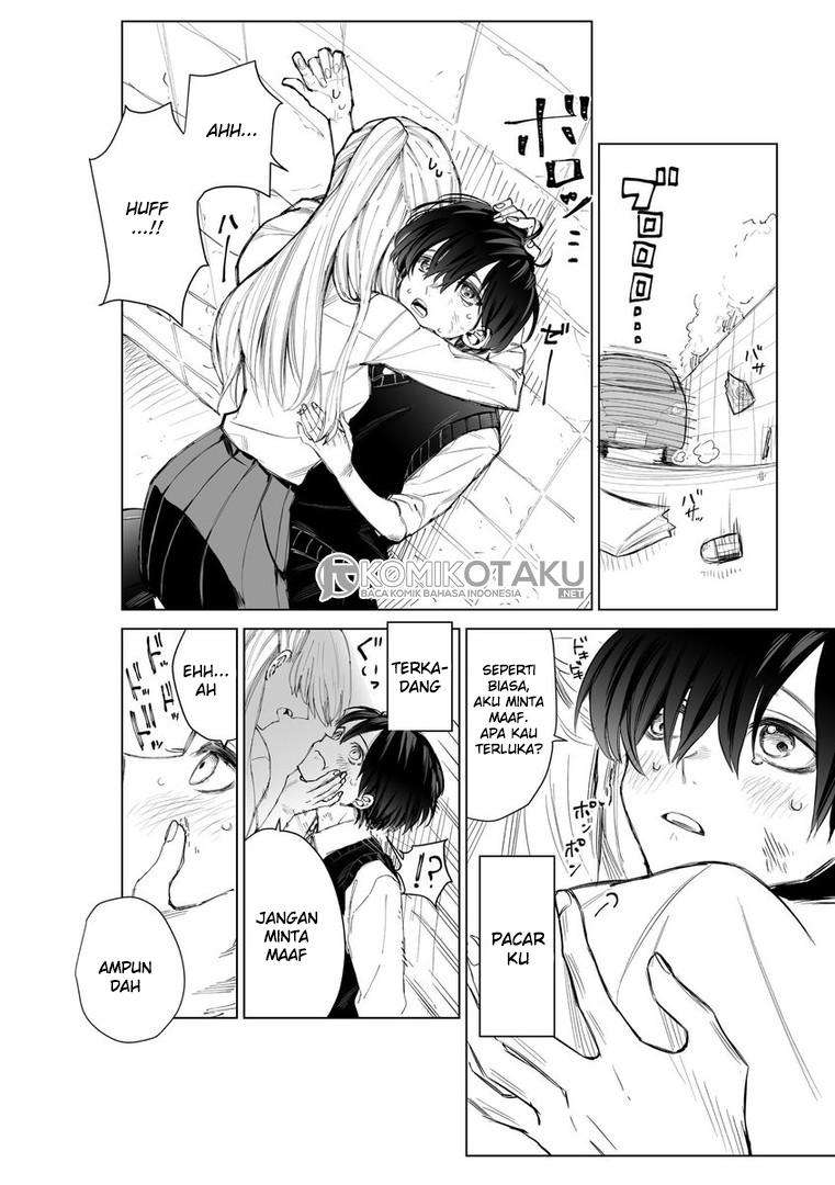 Chapter 1 - halaman 5