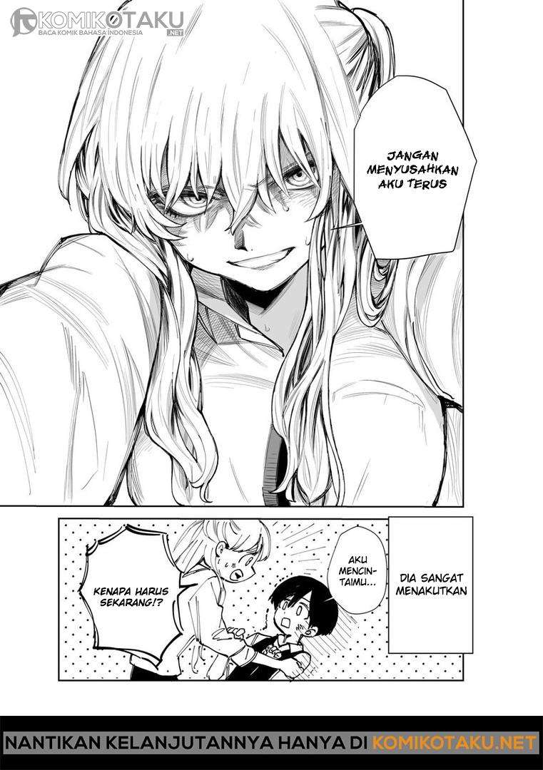 Chapter 1 - halaman 6