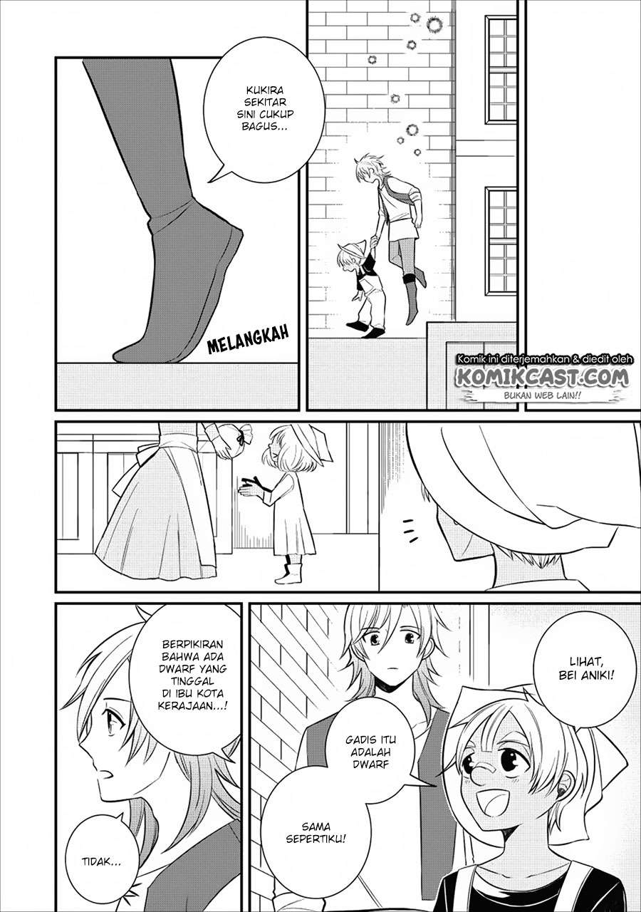 Chapter 15 - halaman 12