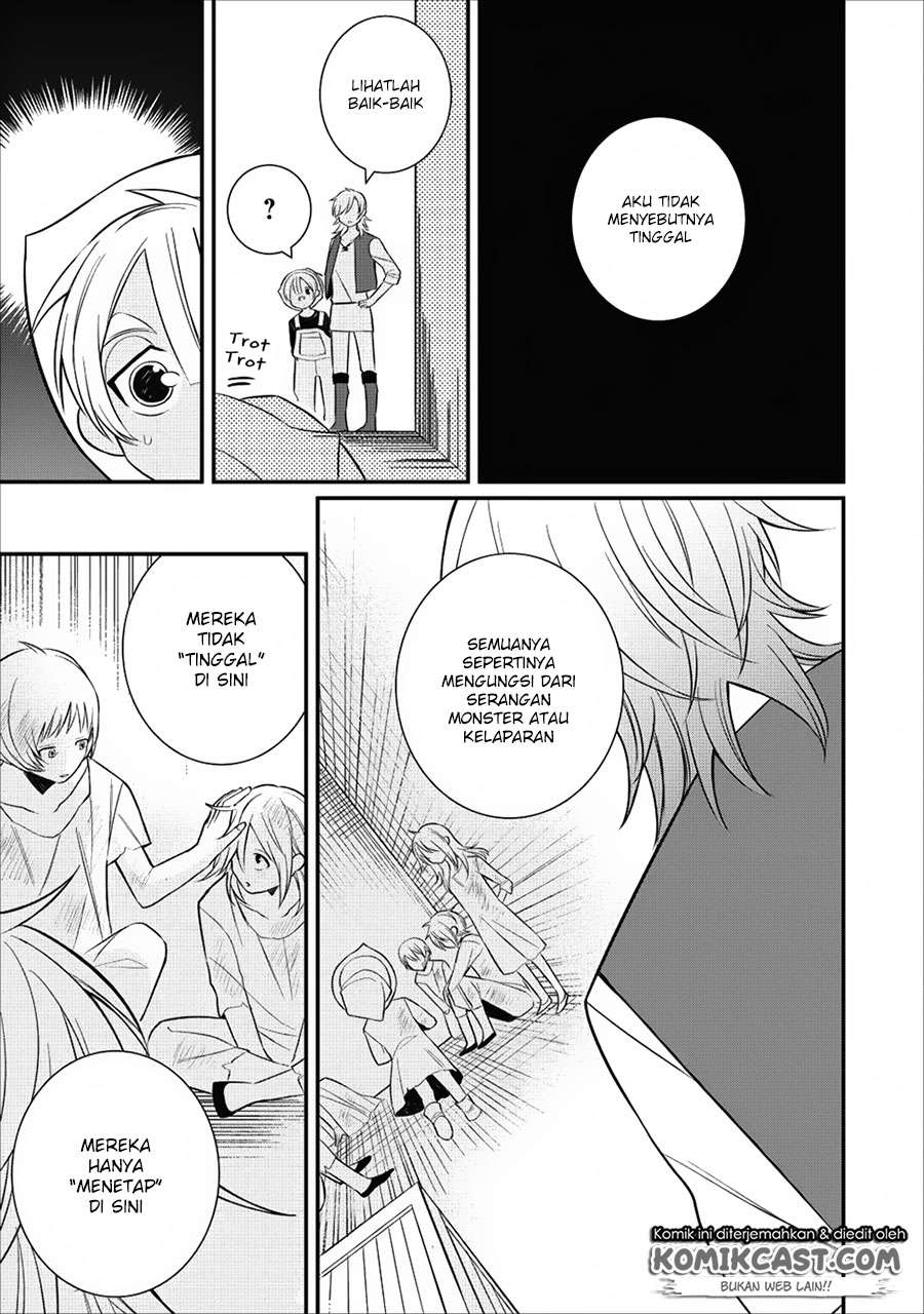Chapter 15 - halaman 13