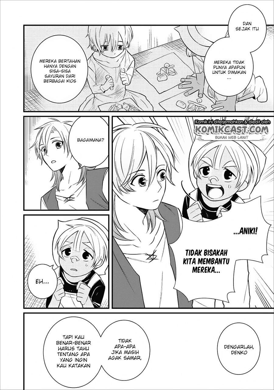 Chapter 15 - halaman 14