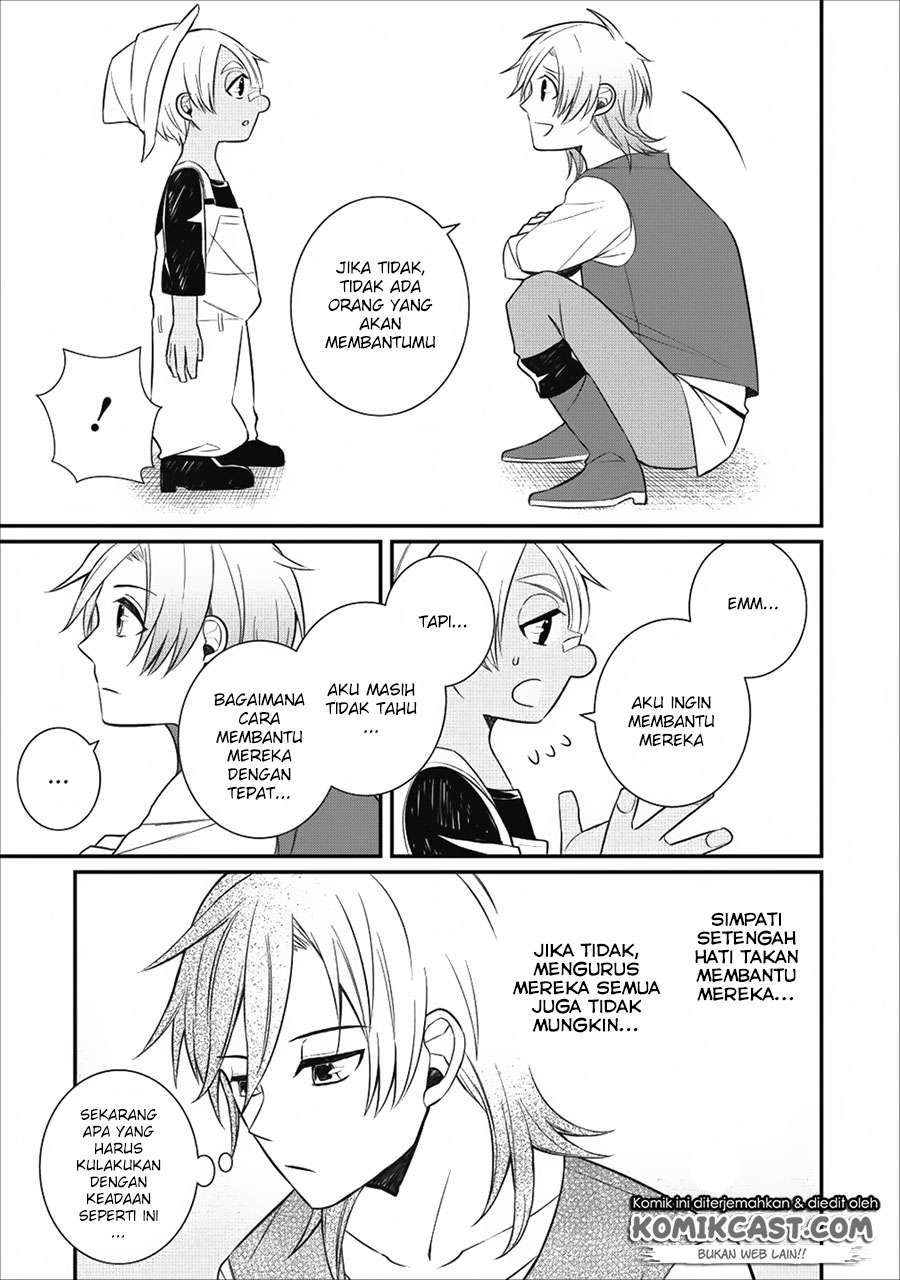 Chapter 15 - halaman 15