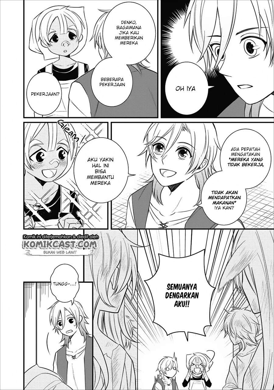 Chapter 15 - halaman 16