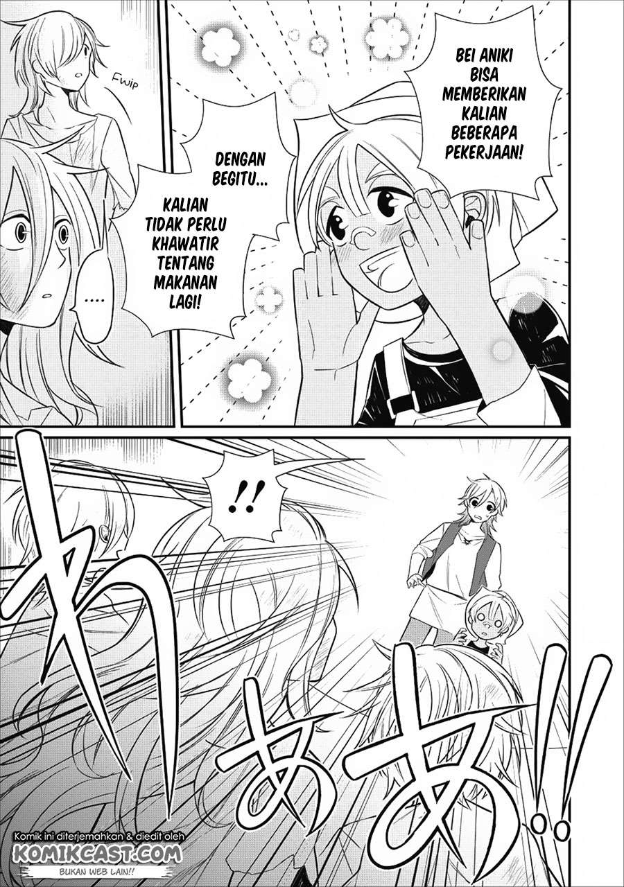 Chapter 15 - halaman 17