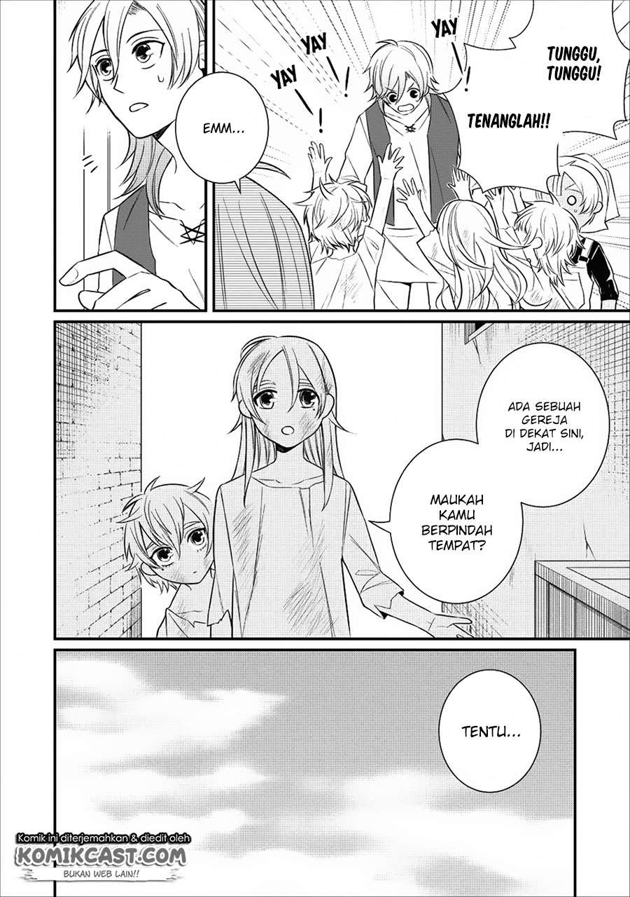 Chapter 15 - halaman 18