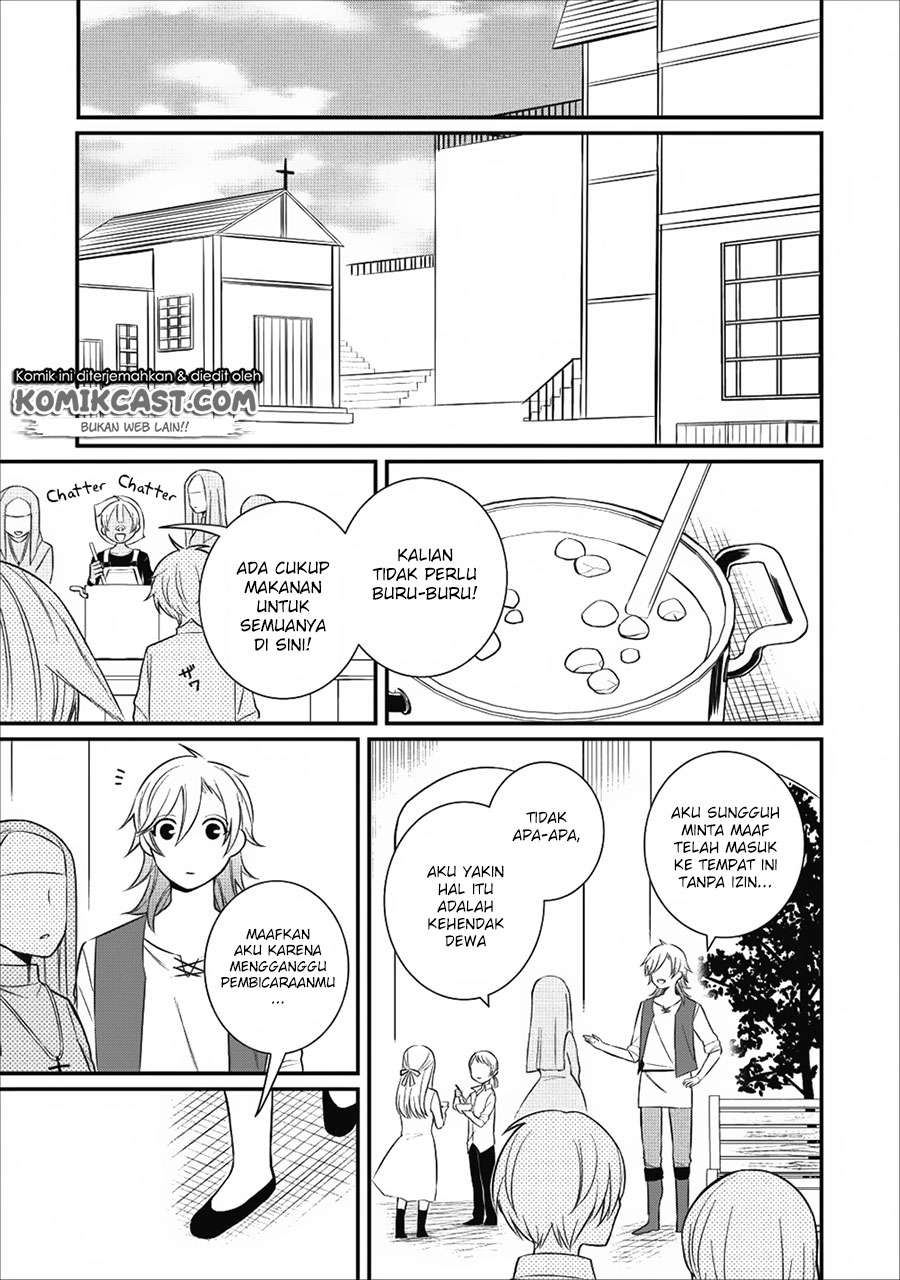 Chapter 15 - halaman 19