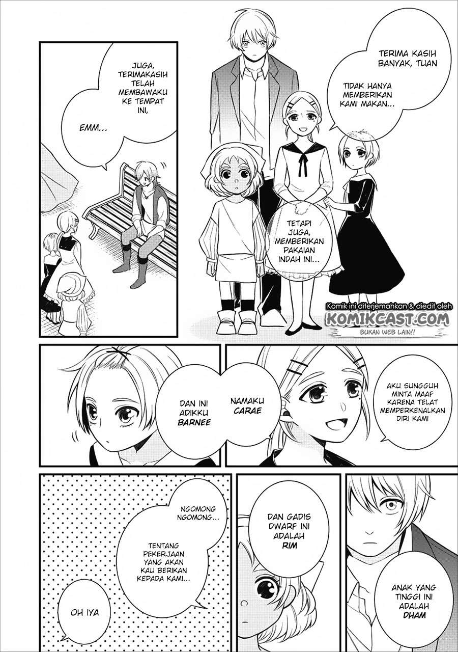 Chapter 15 - halaman 20