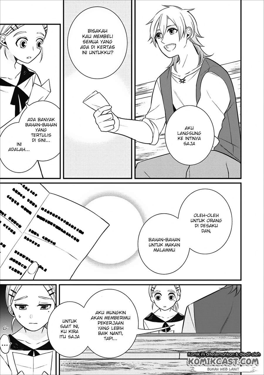 Chapter 15 - halaman 21