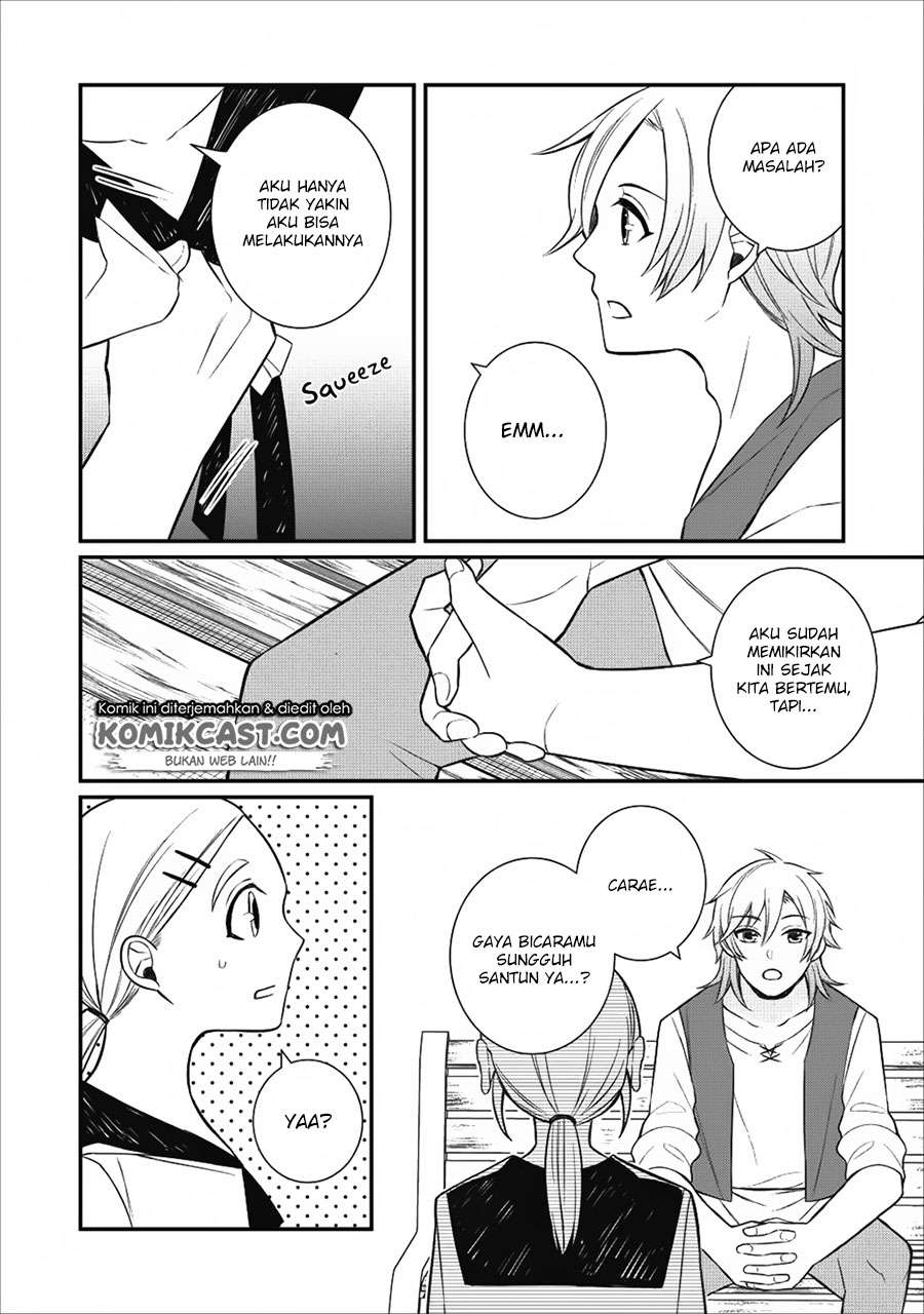 Chapter 15 - halaman 22