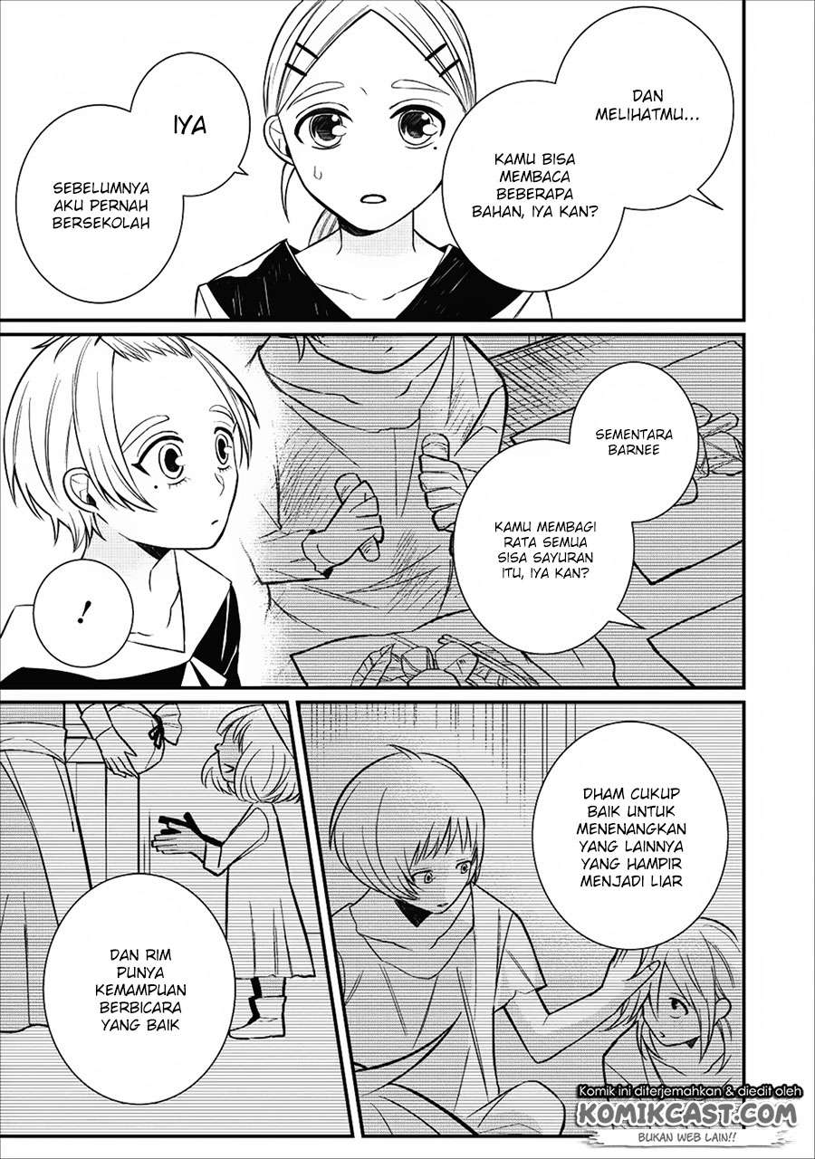 Chapter 15 - halaman 23