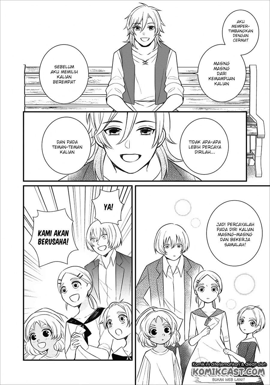 Chapter 15 - halaman 24