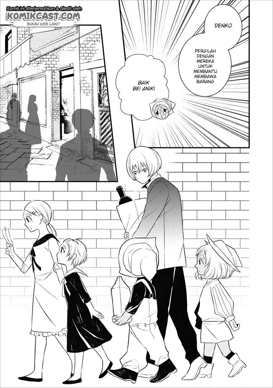Chapter 15 - halaman 25