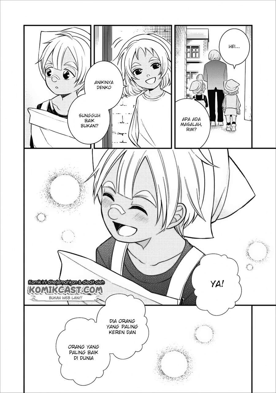 Chapter 15 - halaman 26