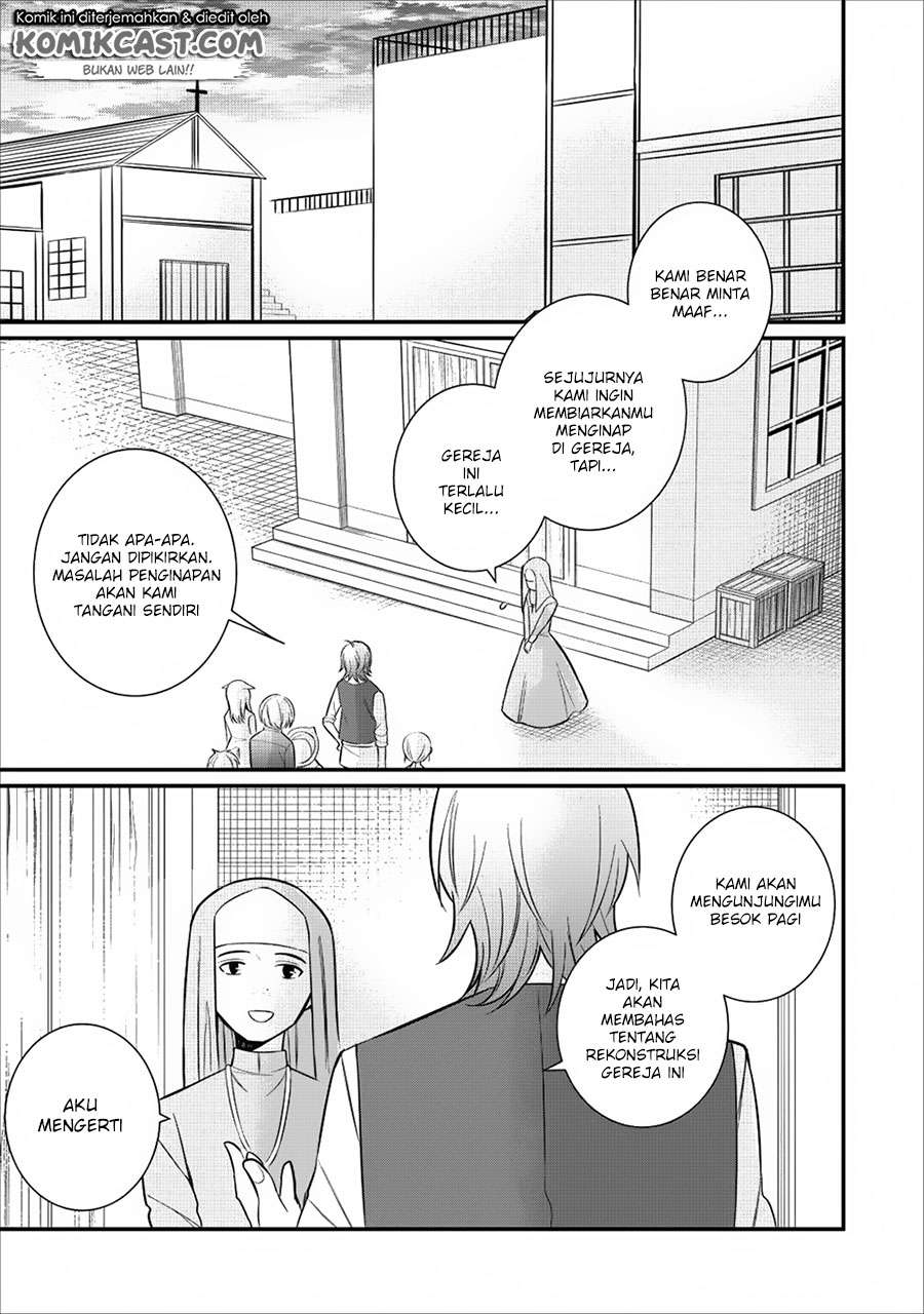 Chapter 15 - halaman 27