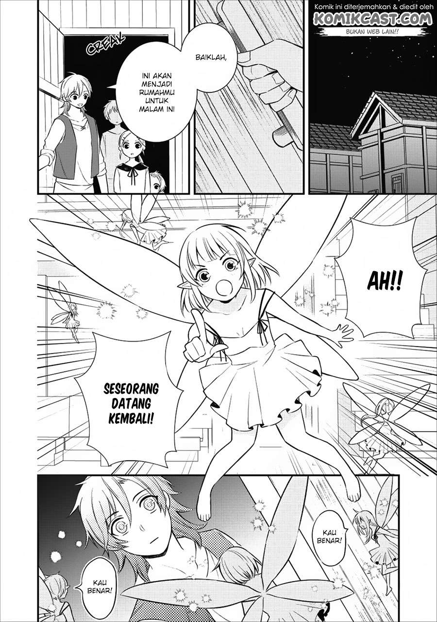 Chapter 15 - halaman 28