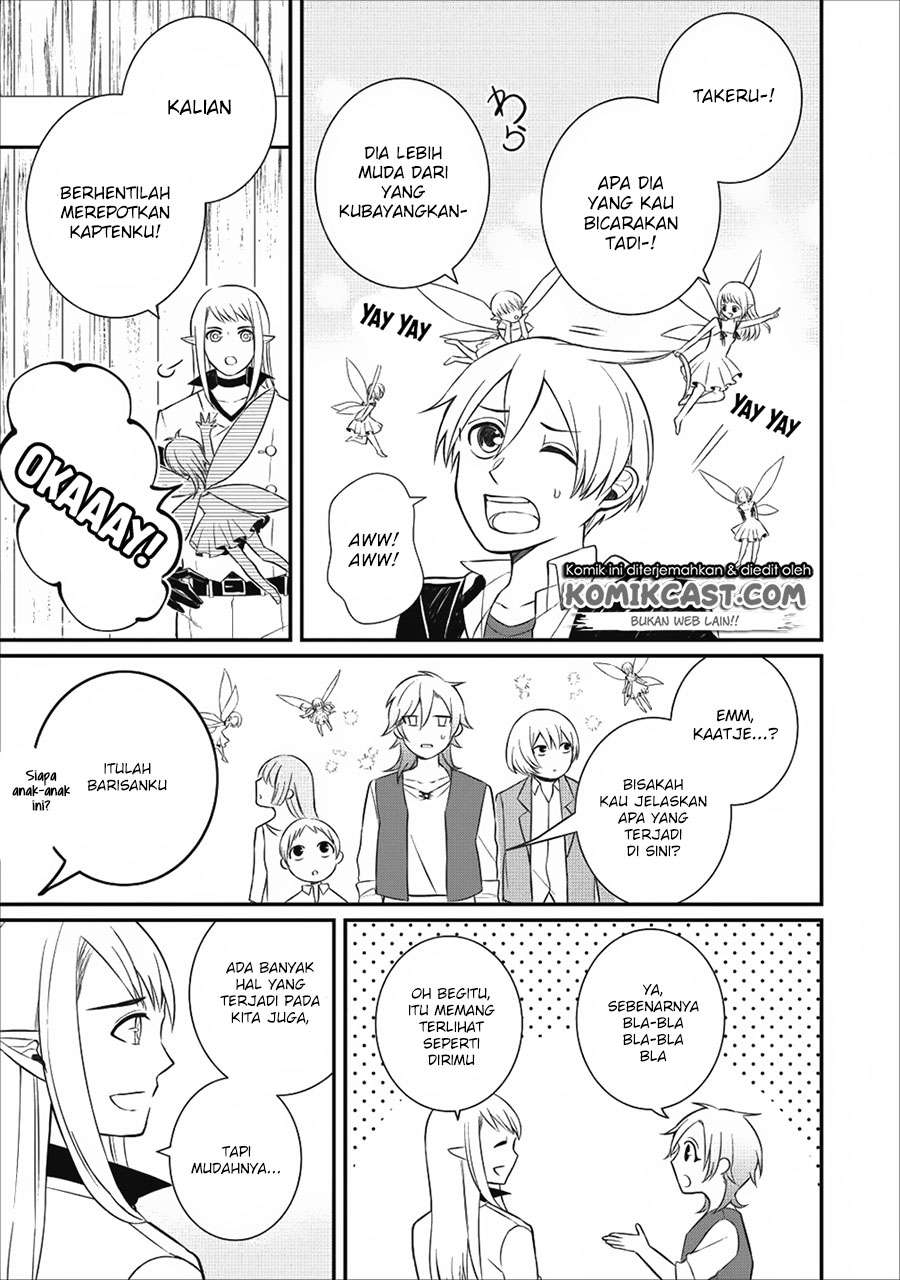 Chapter 15 - halaman 29