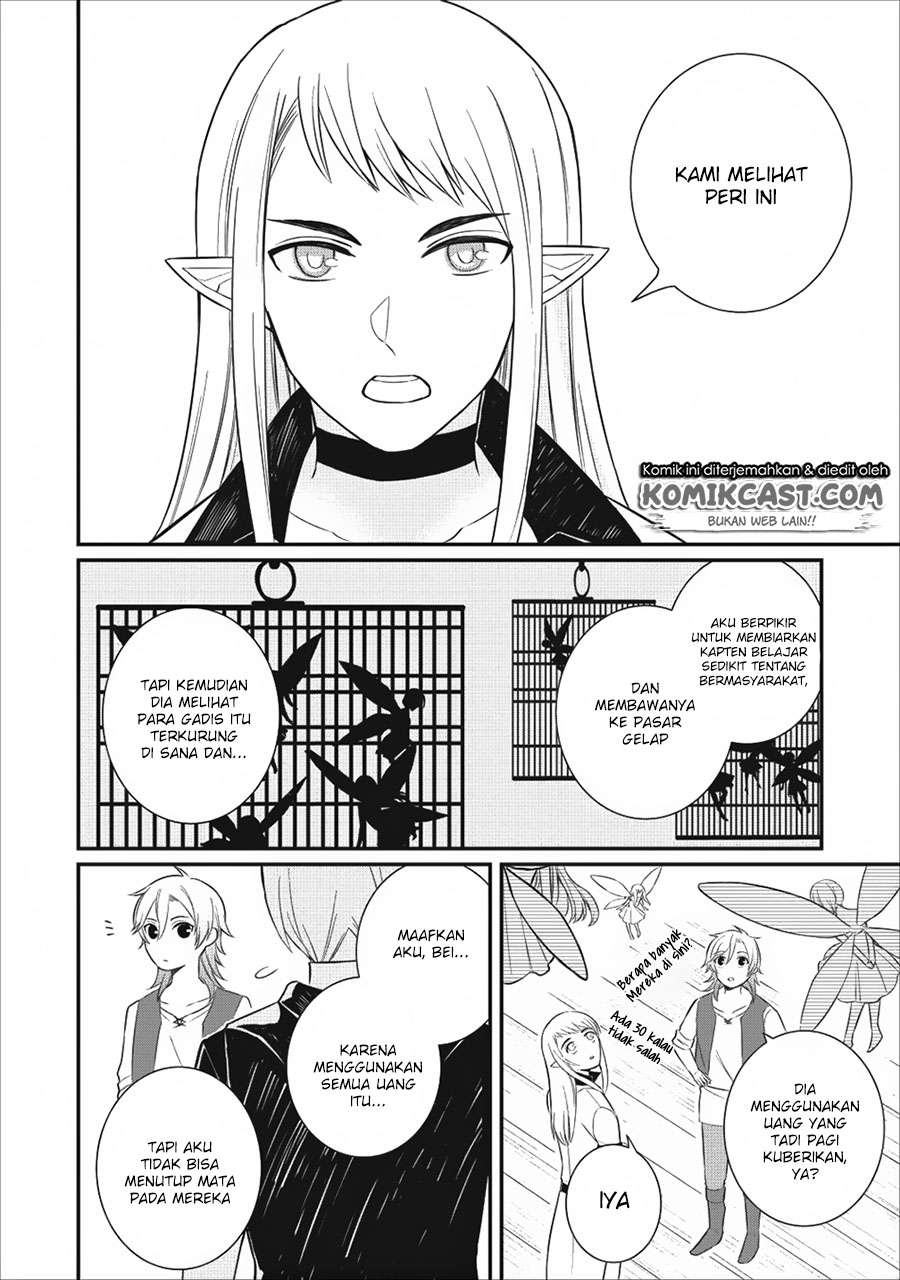 Chapter 15 - halaman 30