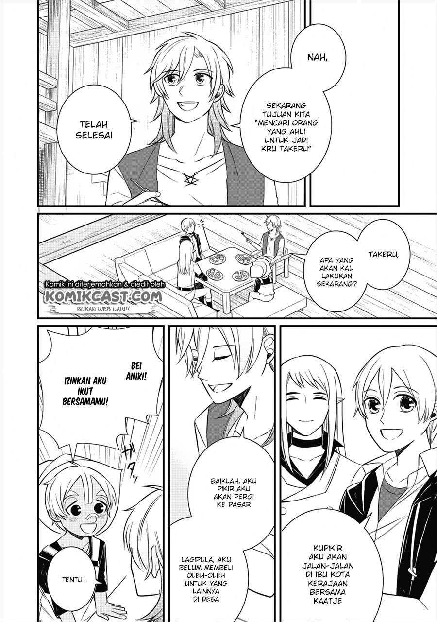 Chapter 15 - halaman 4
